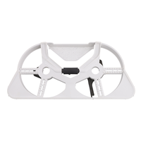 A74M For Mijia M30S D103CN Base Station Cleaning Tray for Dreame L30 Ultra/X30/S10PU/L10S Pro Ultra/X40 Robotic Arm Series