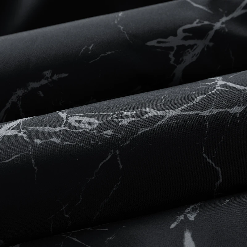 New Winter Men Casual Windproof Waterproof Jacket Men's Parkas Autumn Thick Warm Fashion Parkas Jackets Coat Men Outwear Costs