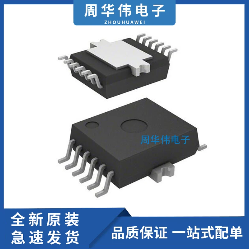 

TLE4473G V53 TLE4470G TLE4476D TLE4484G TLE4309G TLE4308G TLE4305G TLE5205-2G TLE5206-2G TLE5206-2S TLE5205-2S TLE5216G
