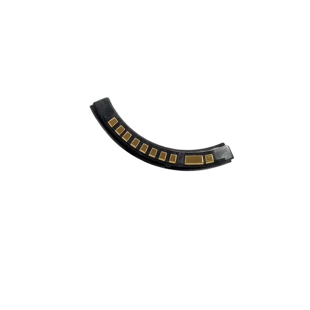 Brand New Lens Mount Bayonet Contact Replacement Part For Canon EF 70-200mm F2.8 IS IS II IS III