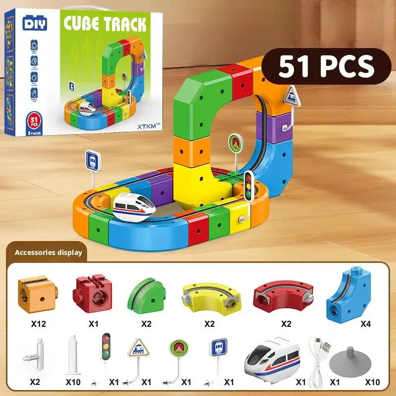 Thumbnail 4 - #37 Latest Gifts Offers
