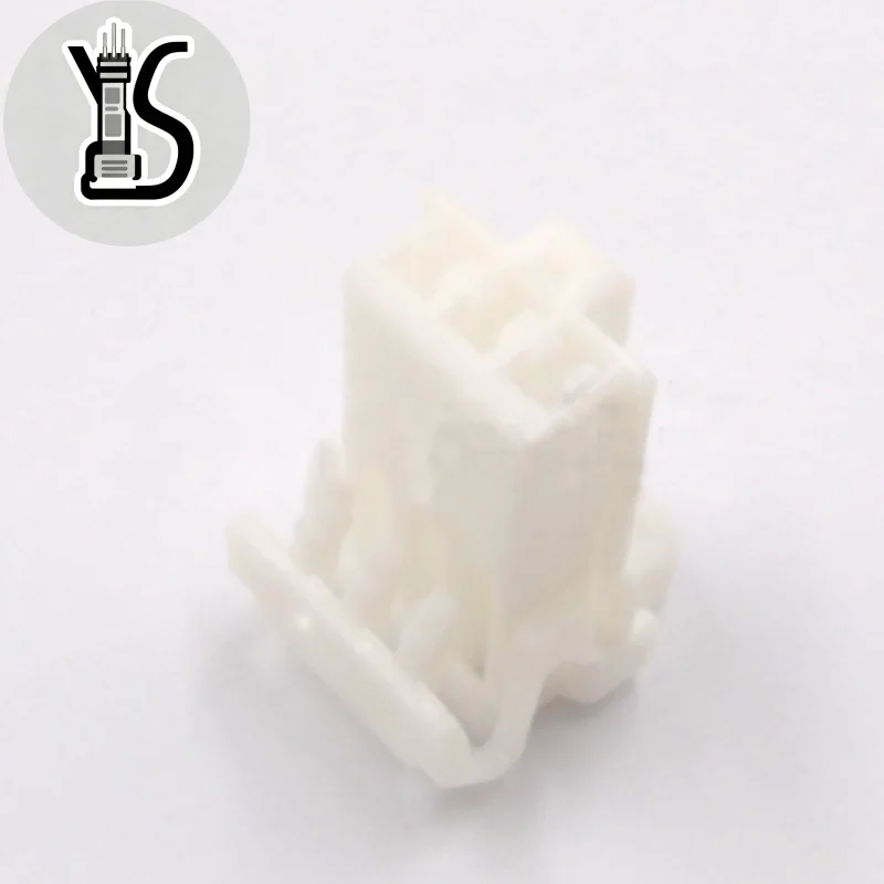 100PCS Original Genuine Connector MG611297 For Car Smart Electronic Devices