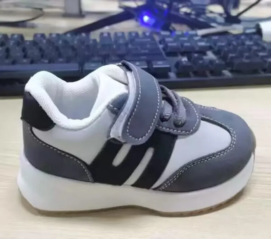 tenis-retro-para-meninos-e-meninas-slip-on-solado-macio-calcados-esportivos-para-criancas-sapatos-casuais-com-solado-grosso-antiderrapantes-e-respiraveis