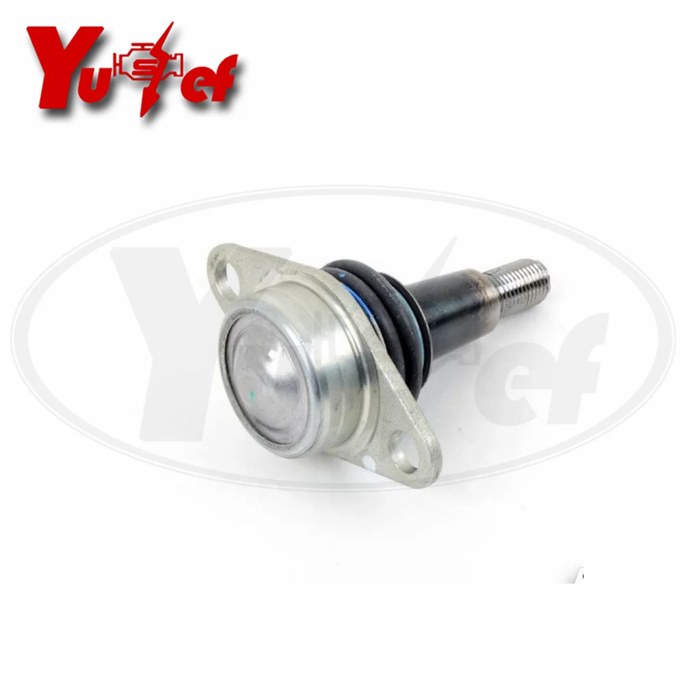 

Top quality Front Lower Suspension Ball joint 3110 6787 665 Fits for X3 F25 X4 F26 31106787665