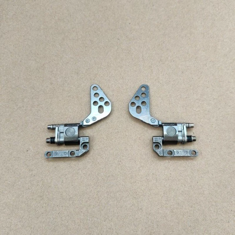 for HP EliteBook X360 1040 G7 Laptop Screen Hinge Shaft Rotation Axis Replacement Kit Durable Repair Part