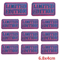 PE16258CT
