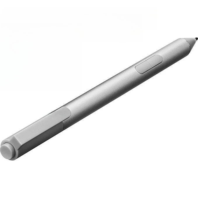

For hp elite x2 g1 g2 sprout pro elitebook 1030 g2 612 g2 stylus with bluetooth function
