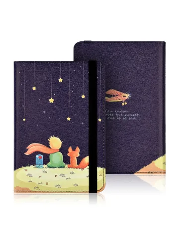 Чехол для электронной книги Onyx Boox ZKBOWBG 6 дюймов — фото товара
