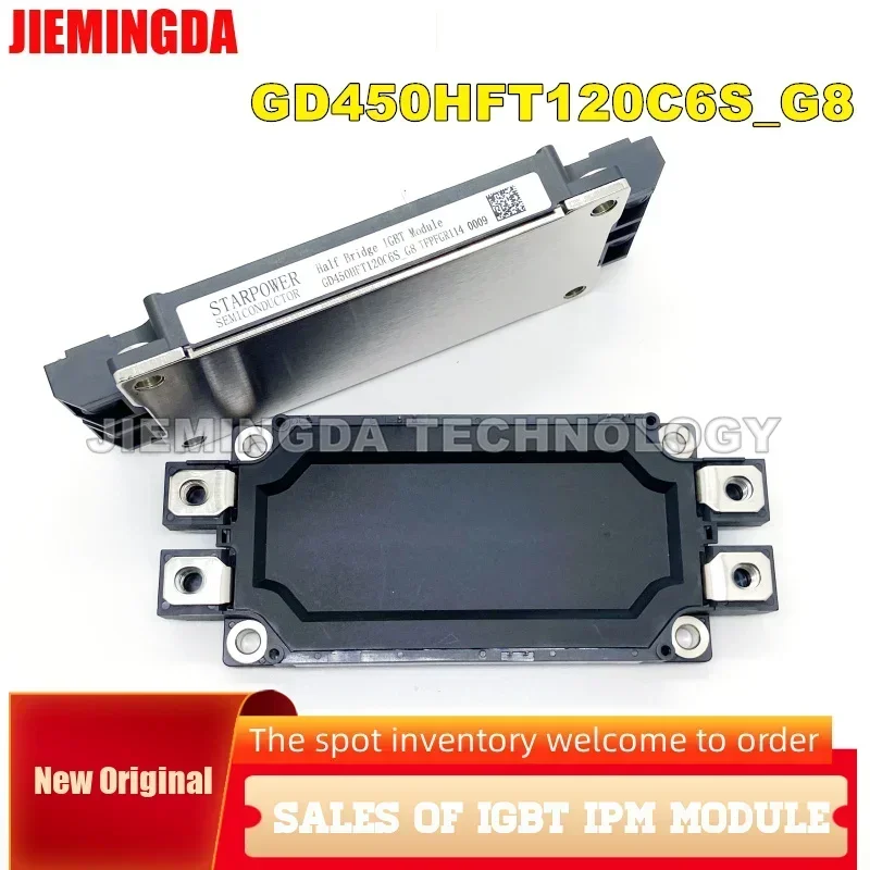 GD450HFT120C6S GD450HFT120C6S_G4 GD450HFT120C6S_G5 GD450HFT120C6S_G8 GD600HFT120C6S GD450HFT170C6S GD300HFT170C6S IGBT MODULE