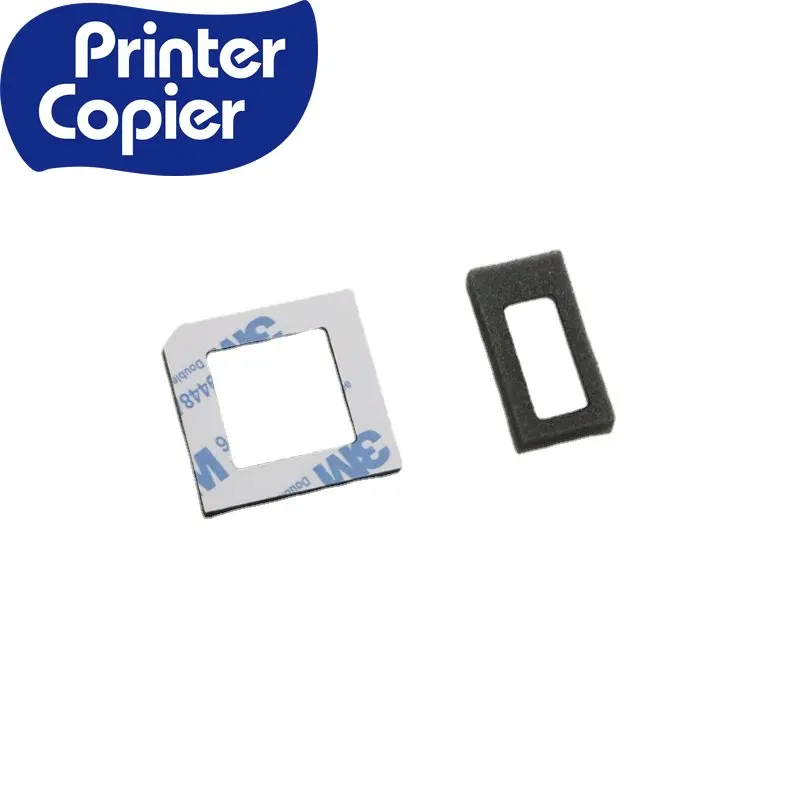 10SET D0093066 Compatible toner Supply Seal 4002 5001 5002 for Ricoh MP4000 5000 4000 5001 developer seal Copier Parts D009-3066