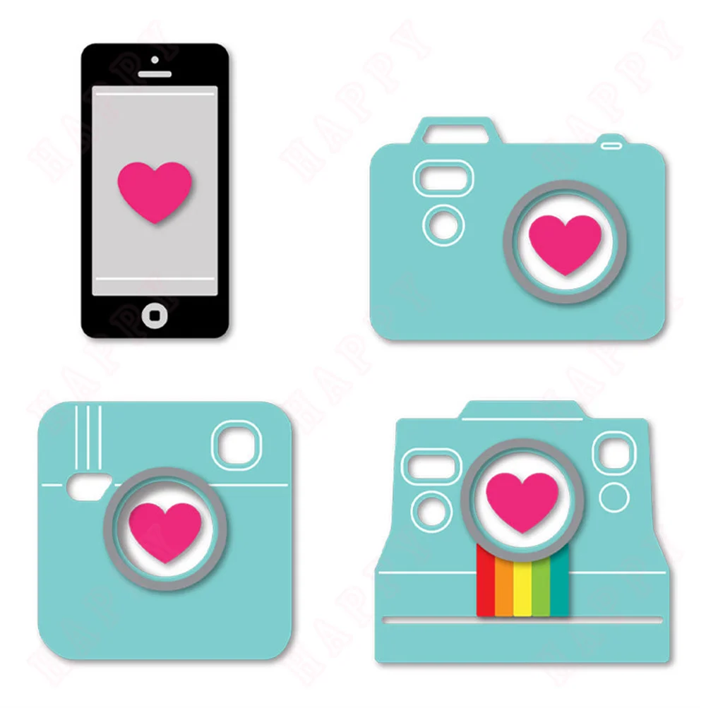Hug in a Mug Die coffee cups Die love Stamps or Metal Cutting Dies Sets for DIY Craft Making Greeting Card Scrapbooking New 2024
