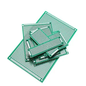 PCB Plaque de Prototypage