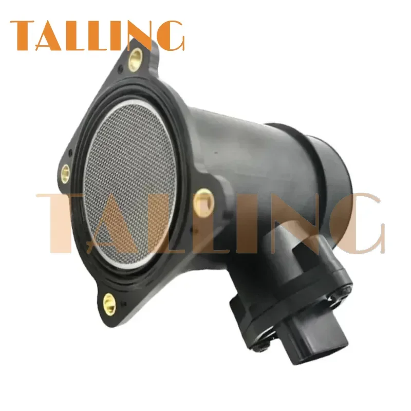

22680-5M000 5-Pins MAF Mass Air Flow Meter Sensor For 2002 2003 Nissan Sentra B15 1.8L 2000 2001 Air Mass Sensor 226805M000