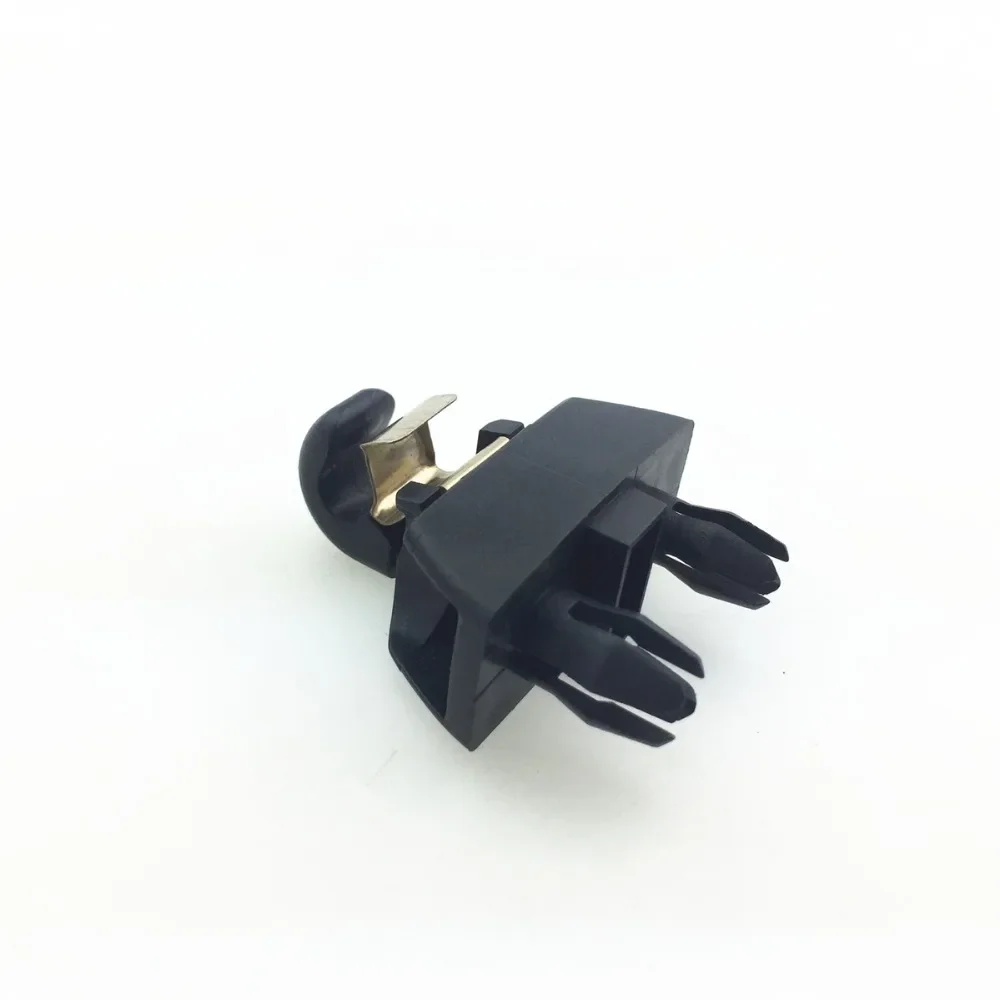 STARPAD For car sun visor clip fastening buckle car interior hook accessories Multiple models available