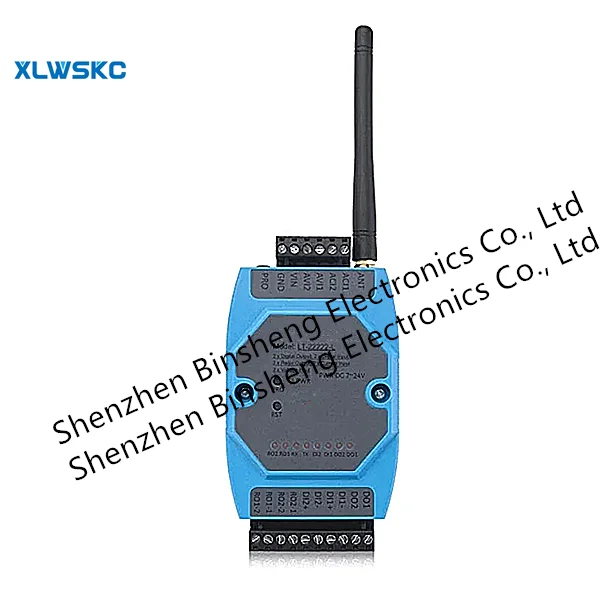 100% brand new original  LT-22222-L