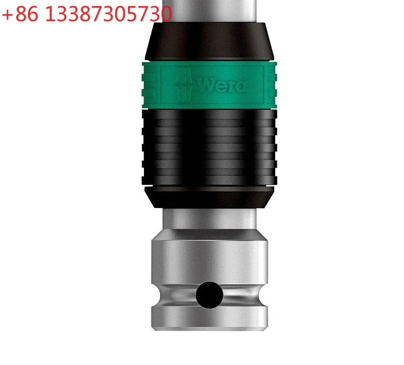 8784-a1-zyklop-1-4-square-to-1-4-batch-adapter
