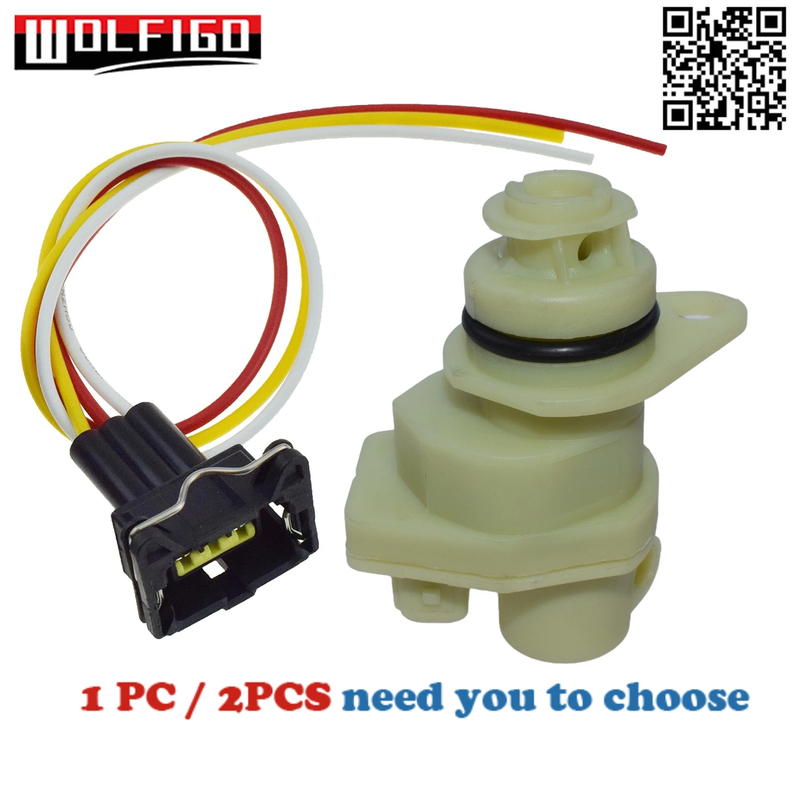 Sc828e1dc537047bc8a762a5916250
