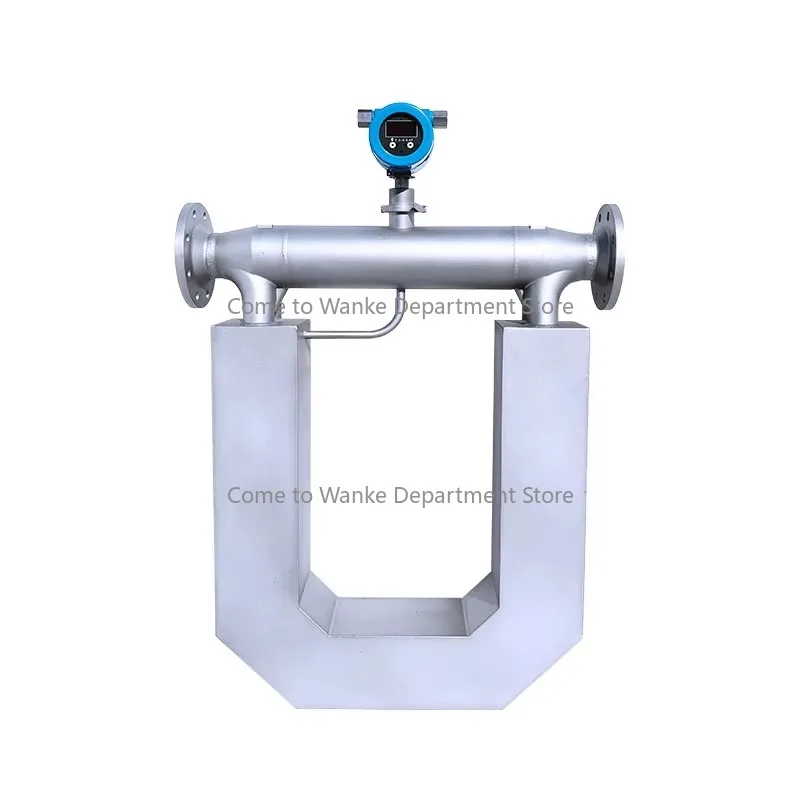 Dev-Ice For Measuri…