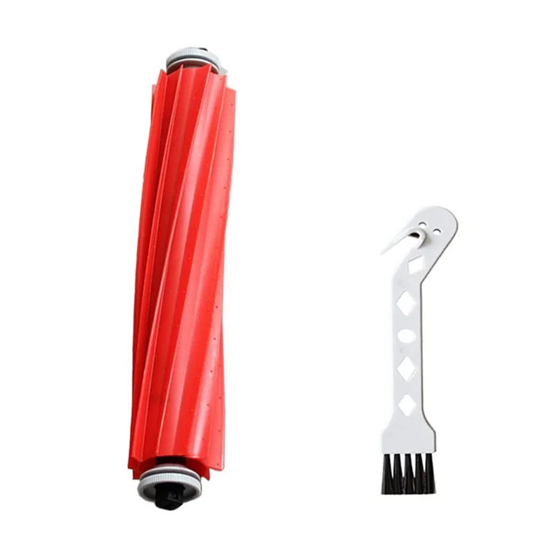 B99A-Spazzola a rullo principale per Roborock S7 / S7+ / S7 Plus /S7 Maxv / S7 Maxv Ultra/S7 Pro Ultra/Q7 Parti per aspirapolvere robot