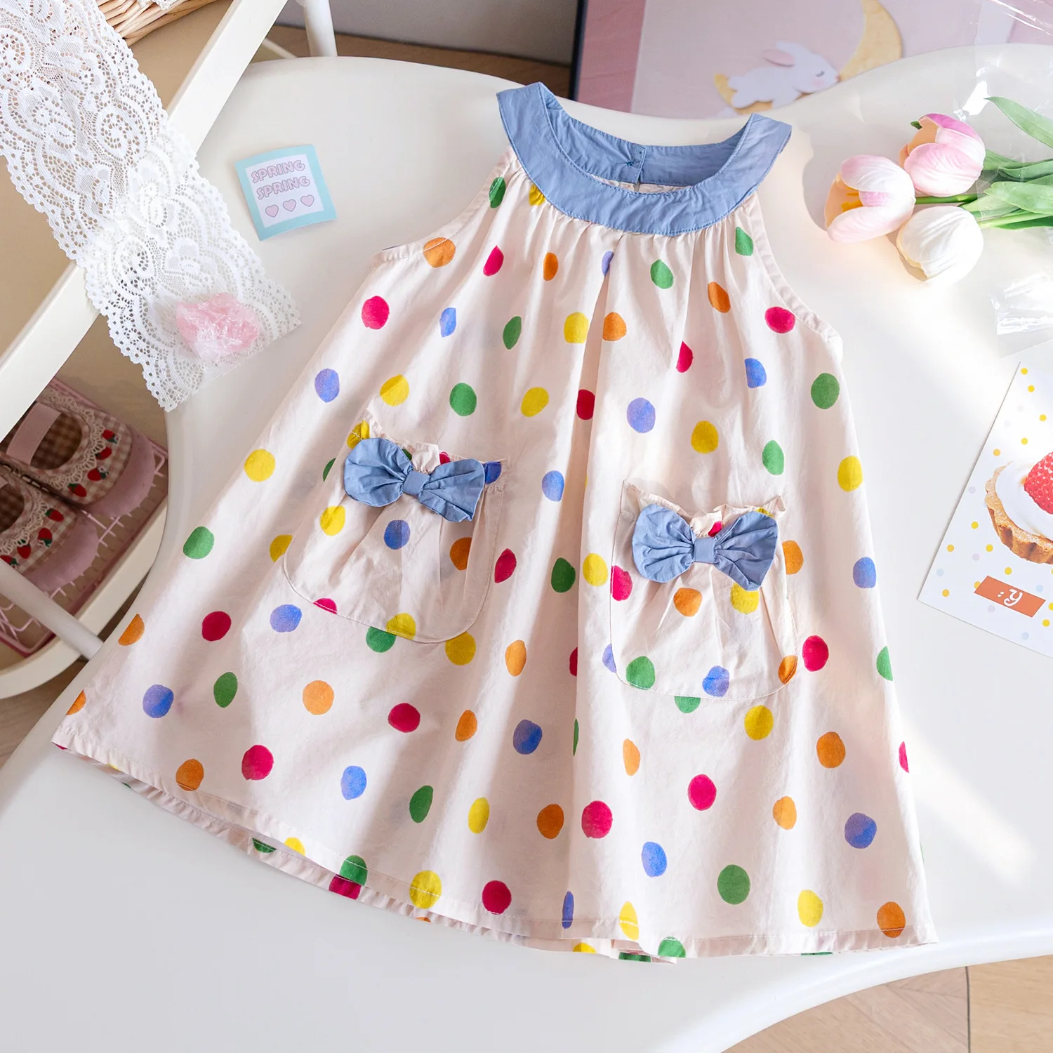 

Платья для девочек, летняя детская одежда в стиле принцессы, платье для дня рождения, милый костюм для маленьких девочек, школьная одежда для подростков 7 лет