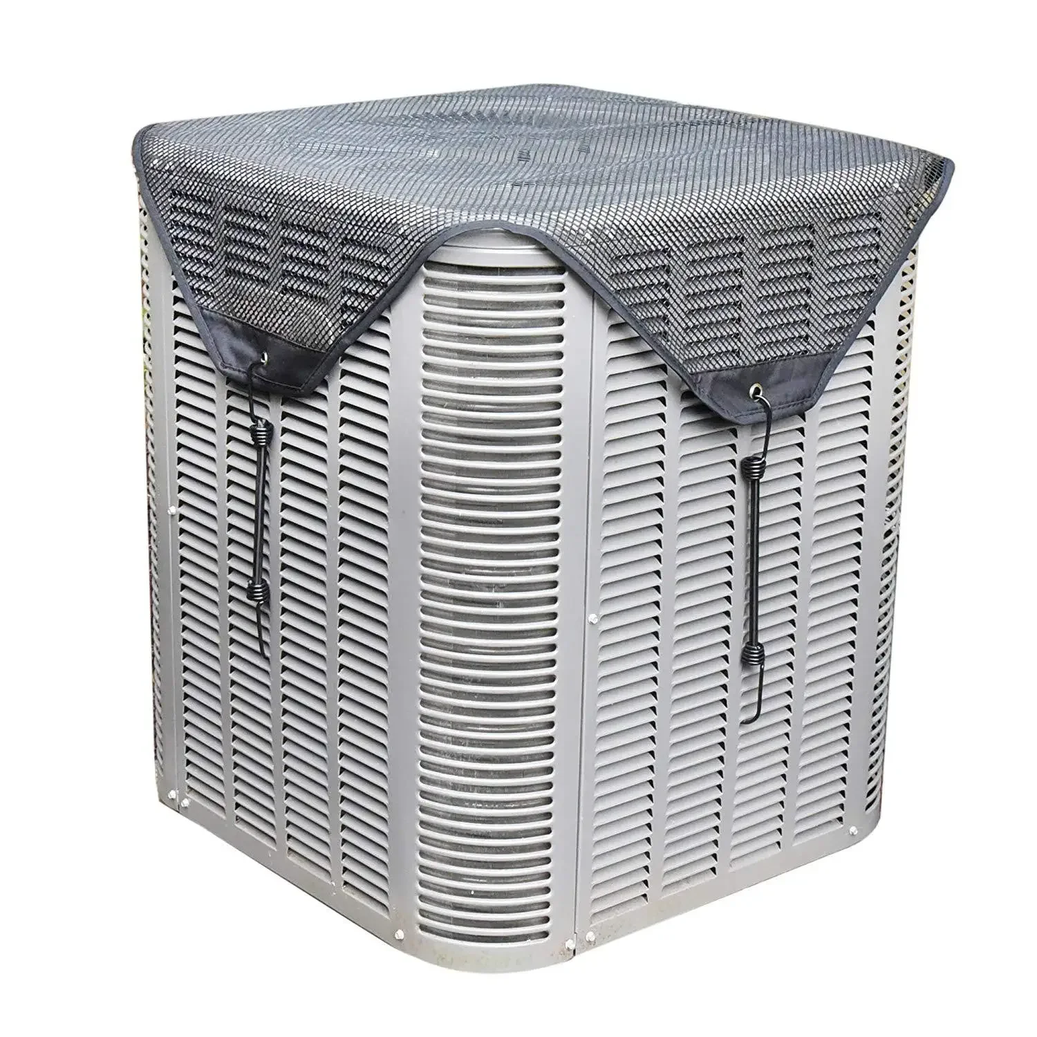 Air Conditioning External Unit Protection Cover, Rain, Dust, and Sun Protection