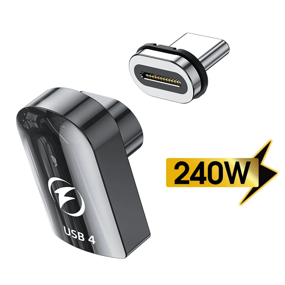 240W Usb C Magnetic…