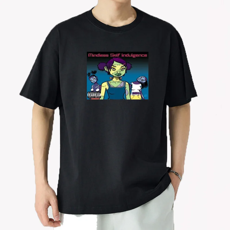 تي شيرت فرانكنشتاين للفتيات msi الاستطلاع الذاتي بلا عقل جيمي هيوليت فرانكنشتاين ستبدو غريبًا للفتيات فرانكنشتاين #1