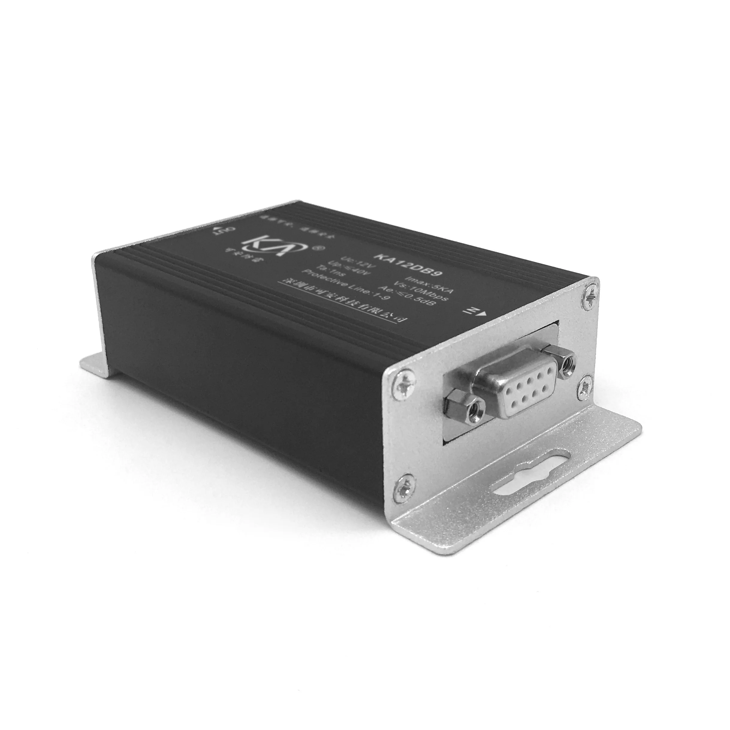 KA12DB9 Serial Sign…