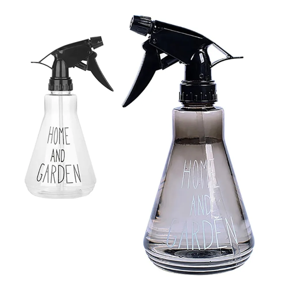 500Ml Plant Garden …