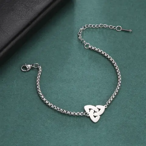 10 best sales आयरिश आभूषण - №8