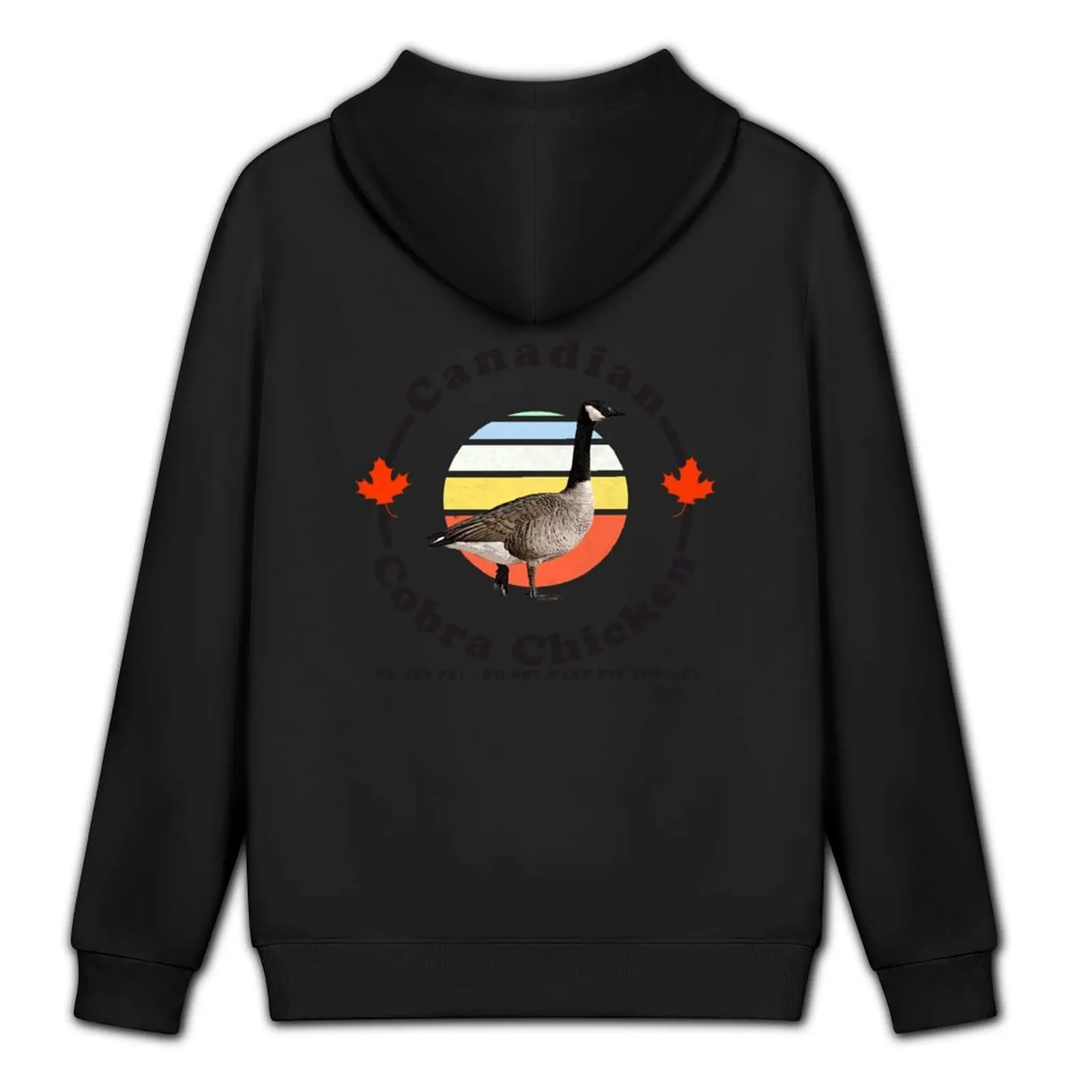 كوبرا تشيكن هوديي الخريف الجرافيك تي شيرت الرجال ملابس رجالية ملابس رجالية ميزات جديدة من هوديس وبلوزات #5