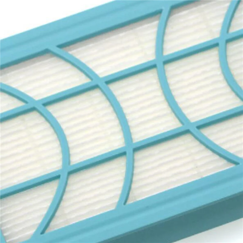 ABVI-6X استبدال فلتر HEPA للمكانس الكهربائية ل CP0616 FC9728 FC9730 FC9731 FC9732 FC9733 FC9734 FC9735