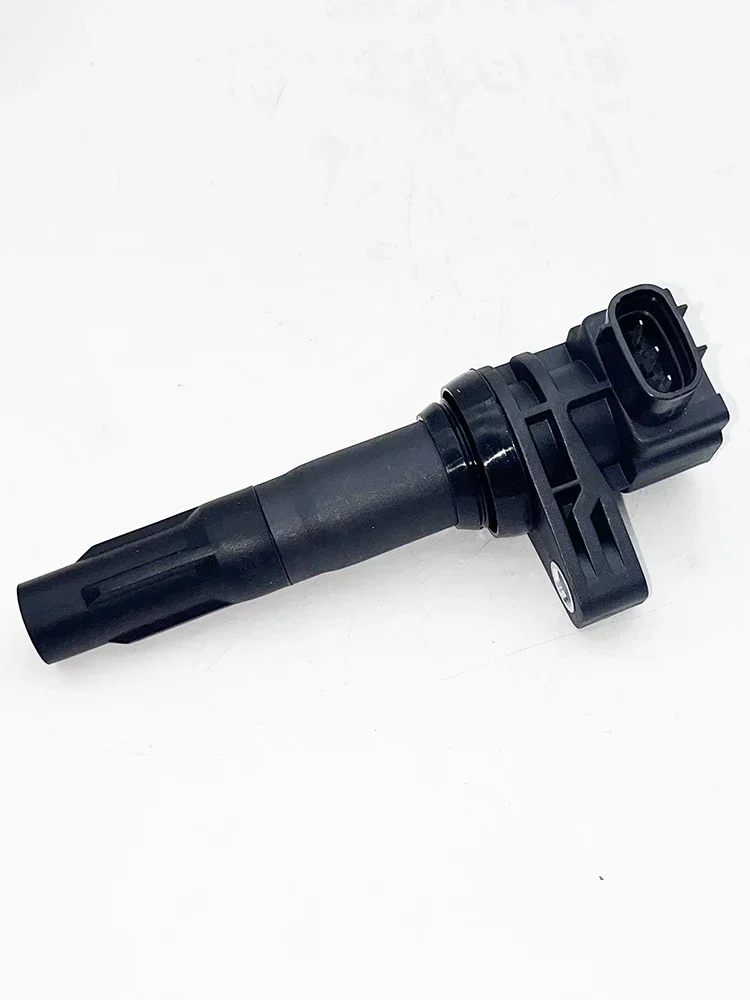 

Ignition coil for BYD F3 G3 L3 ENGINE BYD473QB