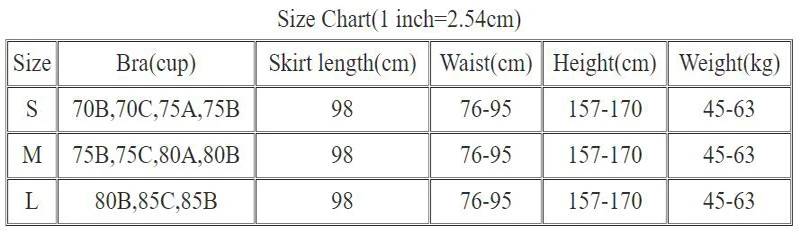 Belly Dance Suit Diamond-Studded Lace Bra Split Big Swing Skirt Performance Clothes Female Adult Elegant Competition Clothing