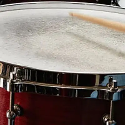 Drum Case Drumstick Storag Bag For Practice for session Easily Accessible Portable for versatile Ample Storage Space