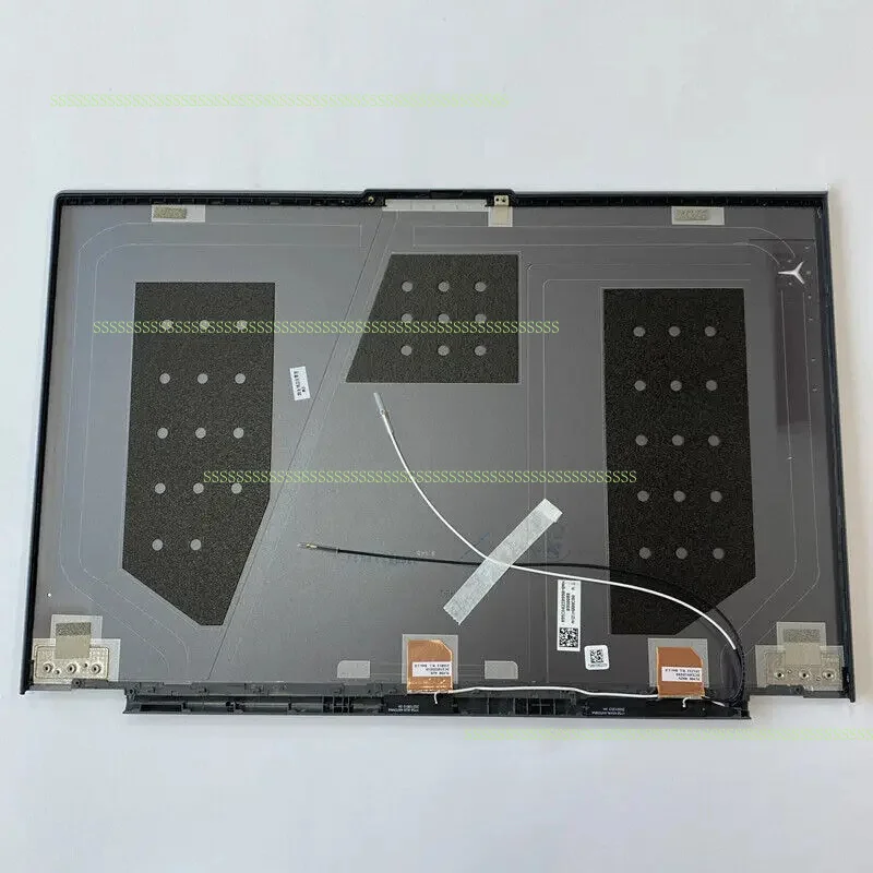 a-5cb0z20990-lcd-couverture-arriere-couvercle-arriere-pour-lenovo-legion-7-15imh05-7-15imhg05