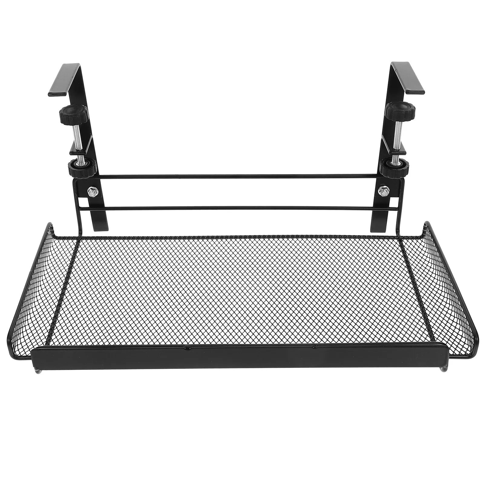 under-desk-storage-basket-versatile-adjustable-metal-wire-organizer-for-office-dorm-bathroom-bedroom-living-room-file-storage