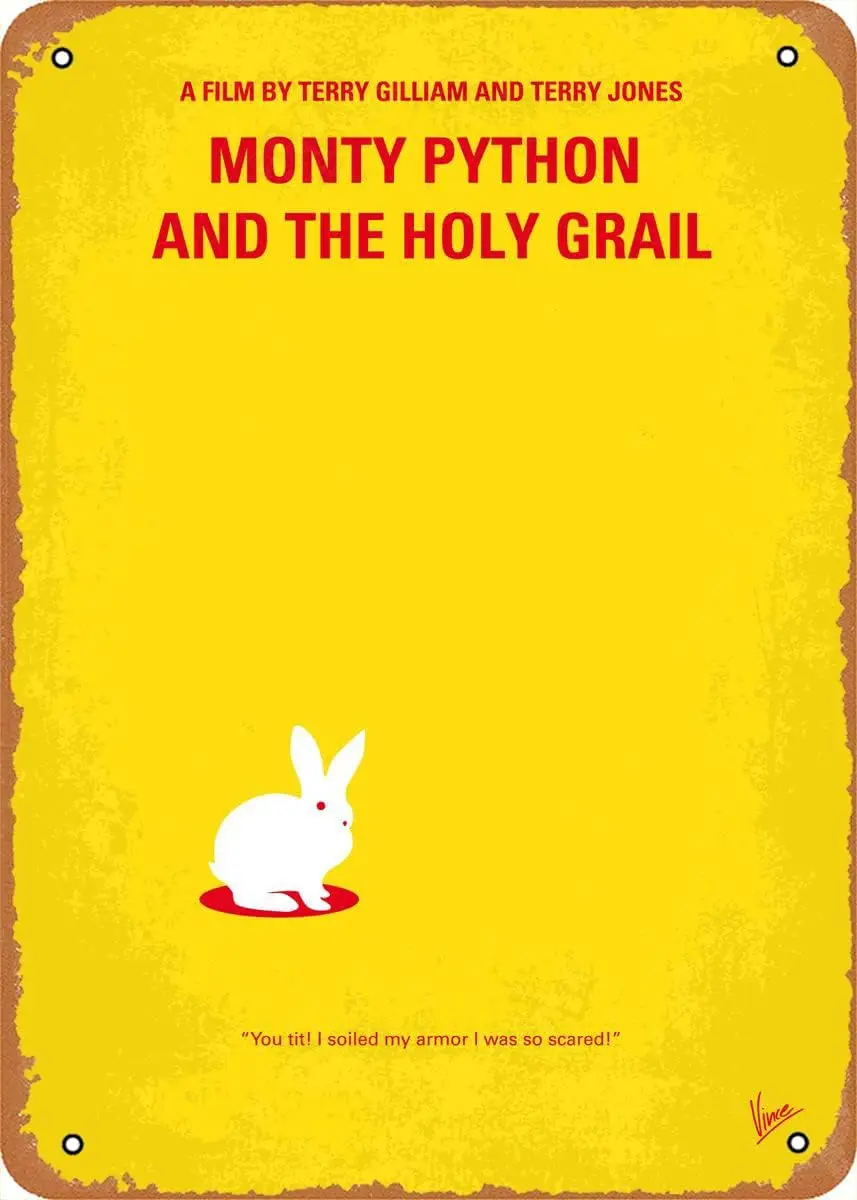 Ysirseu No036 My Mo… - image