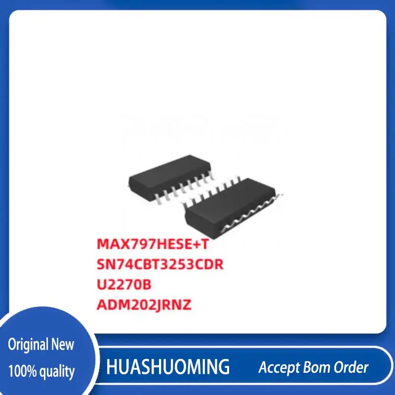 New 10Pcs/Lot Max79…