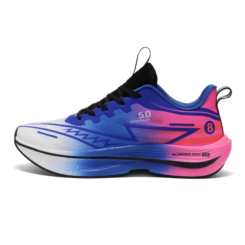 

Bicycle professional riding shoes four season unisex fashion anti slip wear-resistant breathable comfortable casual cycling shoe