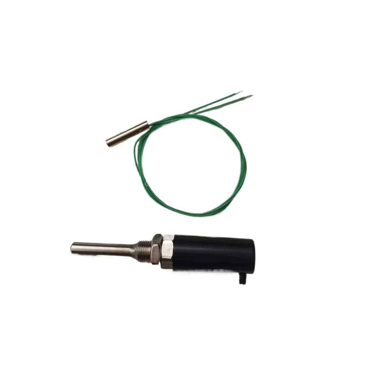 High Quality Temperature Probe Accessories Dryer Temperature Sensor Washing Machine Sensor
