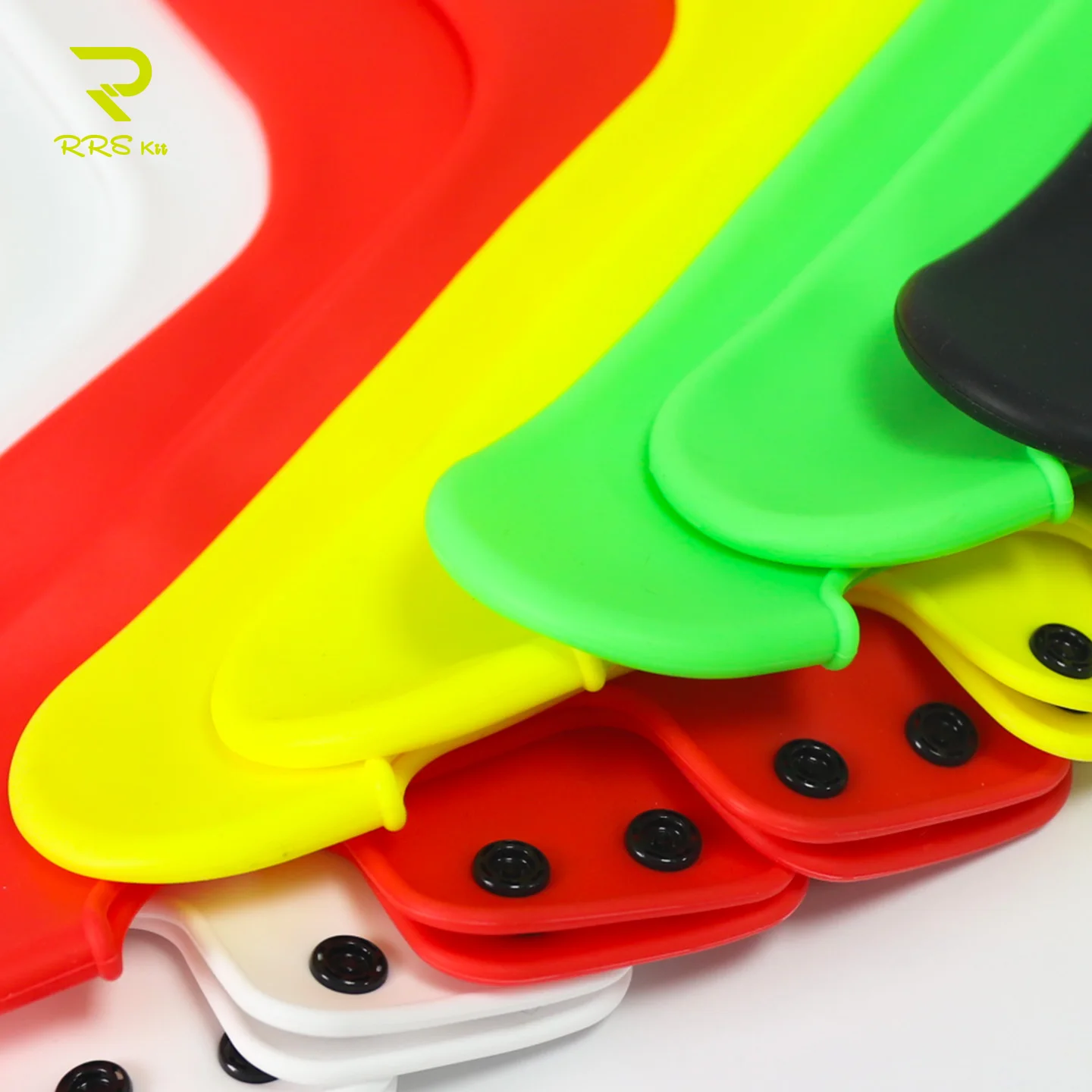 Thumbnail 4 - #74 Highest Rated Bicycle Shoe Covers to Buy in 2026