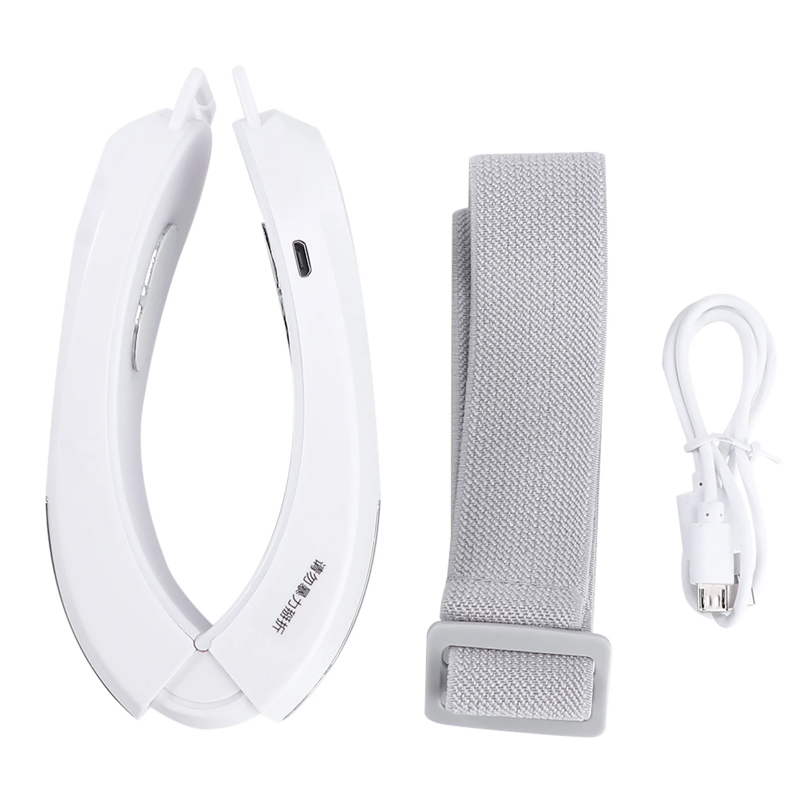 1 個スリムフェイスデバイスリフティングツールマイクロカレント肌引き締め美容器具二重あごの軽減と顔のための