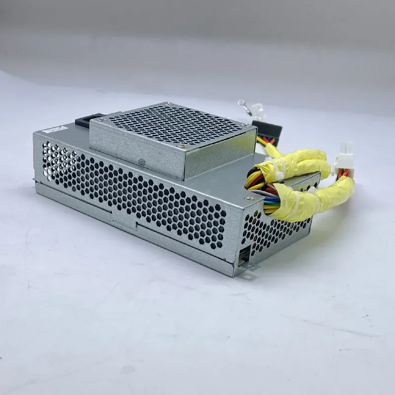 

Original For LITEON PS-5221-8AB power supply 250W all-in-one small chassis power supply special-shaped small power supply