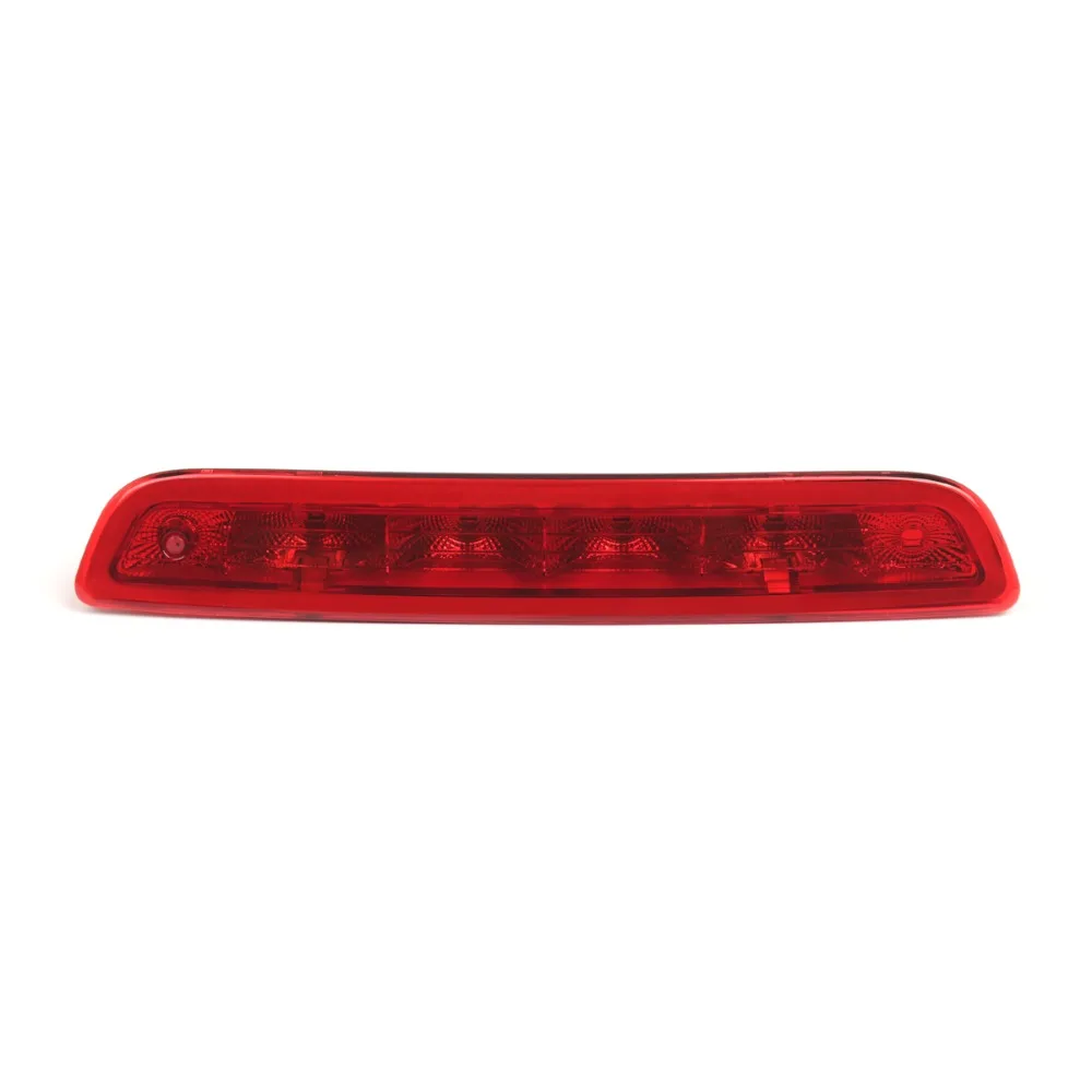 luces-de-freno-altas-para-peugeot-108-2014-2023-b000878980-luz-de-estacionamiento-trasera-externa-para-coche-indicador-de-luz-led-de-senal