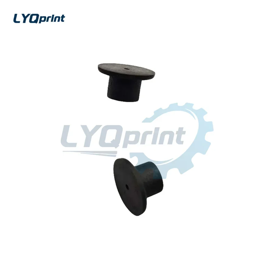 Best Quality 3164209 Round Knife and 3251213 Knife Flat For 43/6S Stitching Head Spare Parts