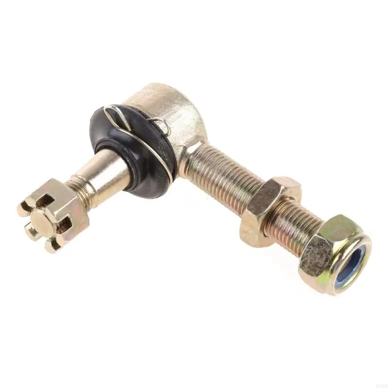 

H8WE Tie Rod End Kits Ball Joint for ATV Motorcycle Go Kart Karting Quads Bike Parts