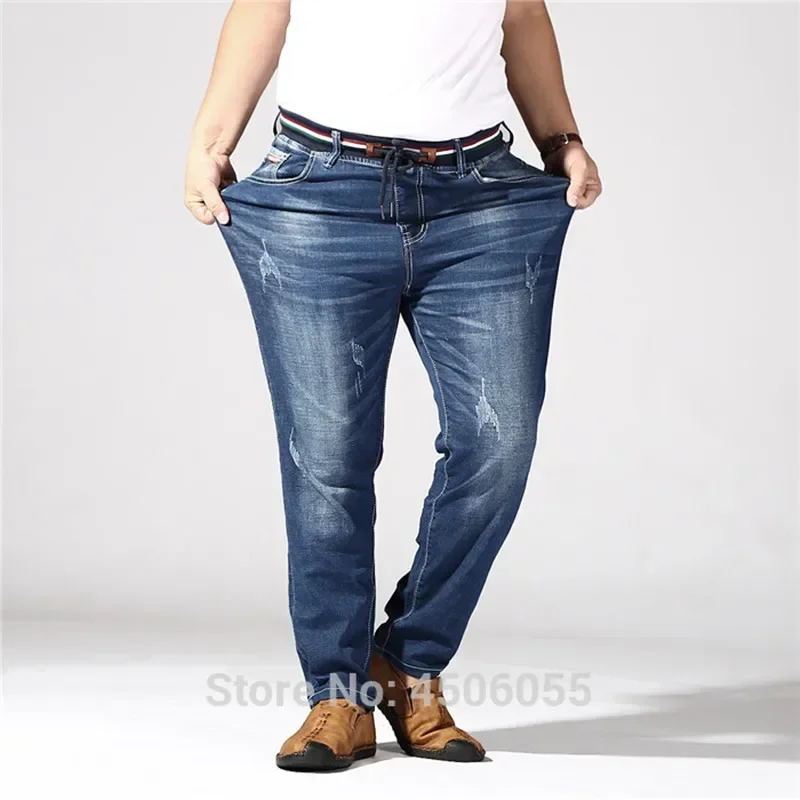 Thumbnail 2 - #27 Cheapest Mens Ripped Distressed Jeans Deals You Can Get