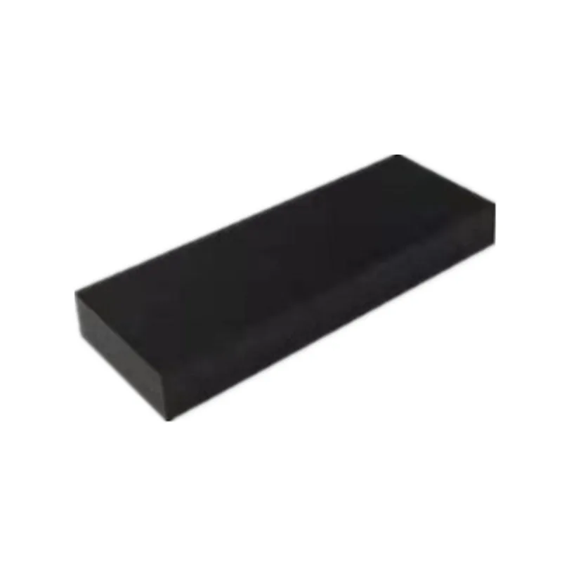 

Новая модель продукта, платформа, деревянная платформа для магазина одежды, прямоугольное окно, свадебная витрина, подставка без покраски