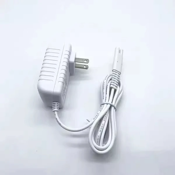 

1 шт. для waterpik WP450EC WP462EC универсальное устройство для чистки зубов, зарядное устройство